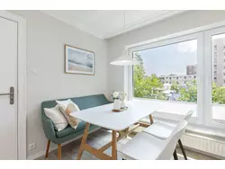 Bild zur gratis inserierten Ferienwohnung Ferienhaus-3472215.