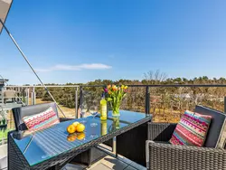 Bild zur gratis inserierten Ferienwohnung Ferienwohnung-3295820.