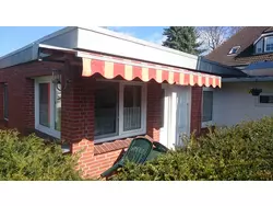 Bild zur gratis inserierten Ferienwohnung Ferienhaus-1408960.