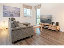 Bild zur gratis inserierten Ferienwohnung Ferienwohnung-3564825.