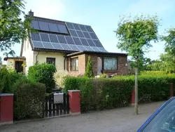 Bild zur gratis inserierten Ferienwohnung Ferienwohnung-1526631.