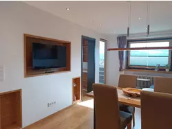 Bild zur gratis inserierten Ferienwohnung Ferienwohnung-3574245.