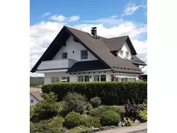 Ferienwohnung Ferienwohnung-3283928 in Wilnsdorf - 2 Personen, Hund nicht erlaubt