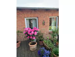 Bild zur gratis inserierten Ferienwohnung Ferienwohnung-1421811.