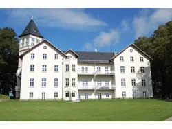 Bild zur gratis inserierten Ferienwohnung Ferienwohnung-3552999.