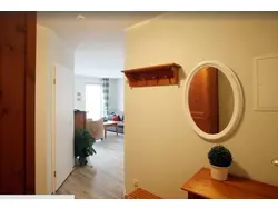 Bild zur gratis inserierten Ferienwohnung Ferienwohnung-3274469.