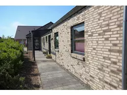 Bild zur gratis inserierten Ferienwohnung Ferienhaus-3549816.