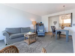 Bild zur gratis inserierten Ferienwohnung Ferienwohnung-3569929.