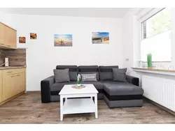 Bild zur gratis inserierten Ferienwohnung Ferienwohnung-1851658.