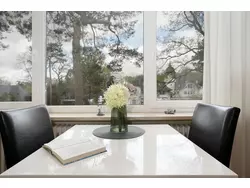 Bild zur gratis inserierten Ferienwohnung Ferienwohnung-3564295.