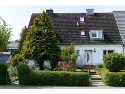 Bild zur gratis inserierten Ferienwohnung Ferienhaus-3564638.