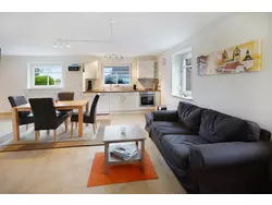 Bild zur gratis inserierten Ferienwohnung Ferienwohnung-3539838.