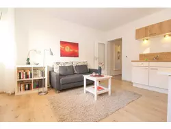 Bild zur gratis inserierten Ferienwohnung Ferienwohnung-3504695.