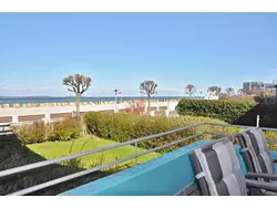 Bild zur gratis inserierten Ferienwohnung Ferienwohnung-3564803.