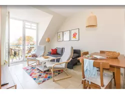 Bild zur gratis inserierten Ferienwohnung Ferienwohnung-3283945.