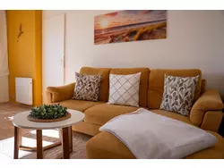 Bild zur gratis inserierten Ferienwohnung Ferienwohnung-3559268.