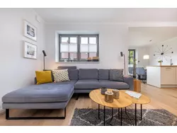 Bild zur gratis inserierten Ferienwohnung Ferienwohnung-3307734.