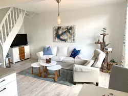 Bild zur gratis inserierten Ferienwohnung Ferienwohnung-1316569.