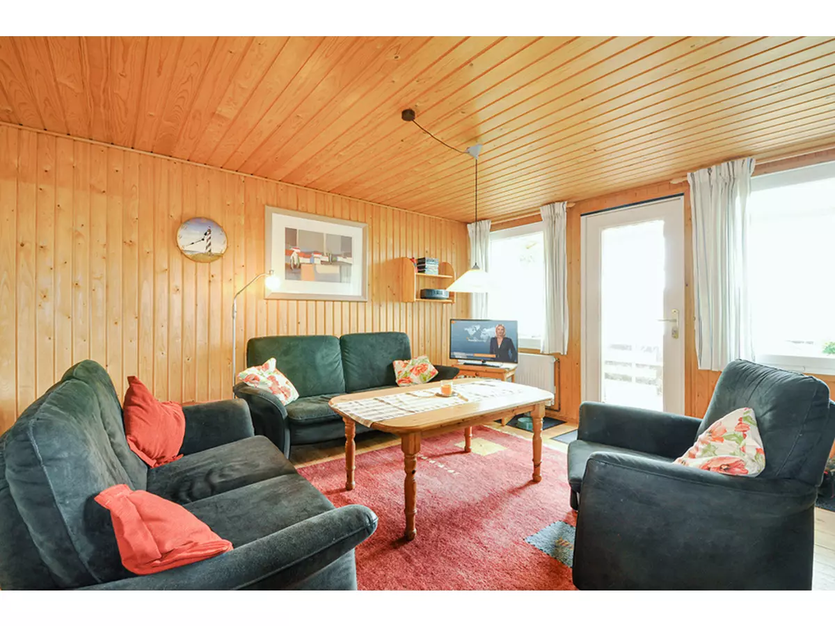 4. Bild Bild-4