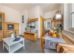 Bild zur gratis inserierten Ferienwohnung Ferienwohnung-2263858.