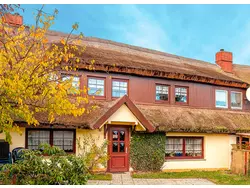 Bild zur gratis inserierten Ferienwohnung Ferienwohnung-3436452.