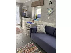 Bild zur gratis inserierten Ferienwohnung Ferienwohnung-3551428.