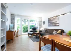 Bild zur gratis inserierten Ferienwohnung Ferienwohnung-3564056.