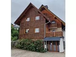 Ferienwohnung Ferienwohnung-3468796 in Feldberg (Ort) - 8 Personen, Hund nicht erlaubt