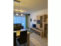 Bild zur gratis inserierten Ferienwohnung Ferienhaus-3475295.