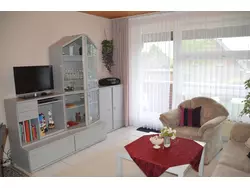 Bild zur gratis inserierten Ferienwohnung Ferienwohnung-1488383.