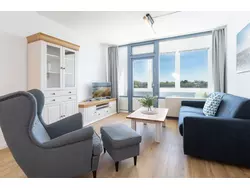 Bild zur gratis inserierten Ferienwohnung Ferienwohnung-3564675.