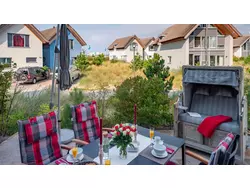 Bild zur gratis inserierten Ferienwohnung Ferienwohnung-1346280.