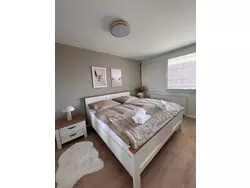 Bild zur gratis inserierten Ferienwohnung Ferienwohnung-3558231.