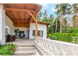 Bild zur gratis inserierten Ferienwohnung Ferienhaus-3573575.