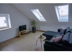 Bild zur gratis inserierten Ferienwohnung Ferienwohnung-3426361.