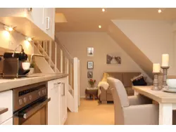 Bild zur gratis inserierten Ferienwohnung Ferienwohnung-3504729.