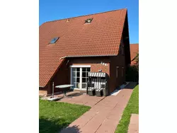 Bild zur gratis inserierten Ferienwohnung Ferienhaus-3480283.