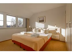 Bild zur gratis inserierten Ferienwohnung Ferienwohnung-3274502.