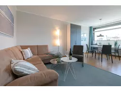 Bild zur gratis inserierten Ferienwohnung Ferienwohnung-3563714.