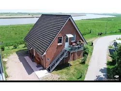 Bild zur gratis inserierten Ferienwohnung Ferienwohnung-1553562.