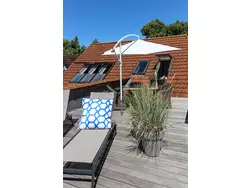 Bild zur gratis inserierten Ferienwohnung Ferienwohnung-1852036.