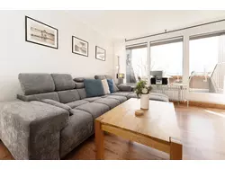 Bild zur gratis inserierten Ferienwohnung Ferienwohnung-3564062.