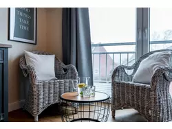 Bild zur gratis inserierten Ferienwohnung Ferienwohnung-2206613.