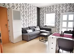 Bild zur gratis inserierten Ferienwohnung Ferienwohnung-2283639.