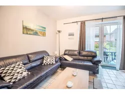 Bild zur gratis inserierten Ferienwohnung Ferienhaus-3502819.