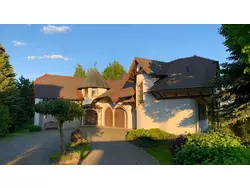 Bild zur gratis inserierten Ferienwohnung Ferienwohnung-2128327.