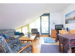 Bild zur gratis inserierten Ferienwohnung Ferienwohnung-3563466.