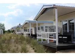 Bild zur gratis inserierten Ferienwohnung Ferienhaus-1851682.