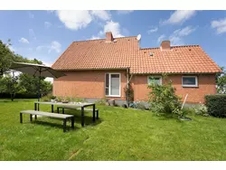 Ferienhaus Ferienhaus-3563665 in Riepsdorf - 5 Personen, Hund nicht erlaubt