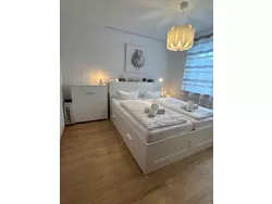 Bild zur gratis inserierten Ferienwohnung Ferienwohnung-3431328.